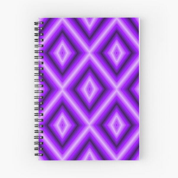 Item preview, Inter-dimensional  designed and sold by ebdrawsthings.