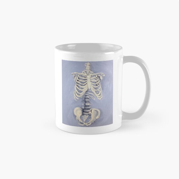 Item preview, Mr Bones designed and sold by Alydau16.