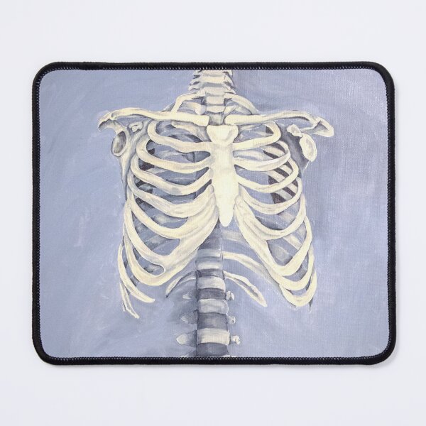 Item preview, Mr Bones designed and sold by Alydau16.