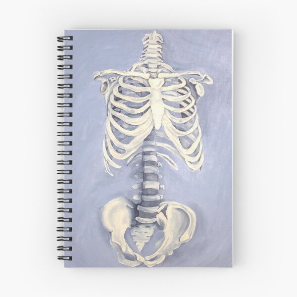 Item preview, Mr Bones designed and sold by Alydau16.