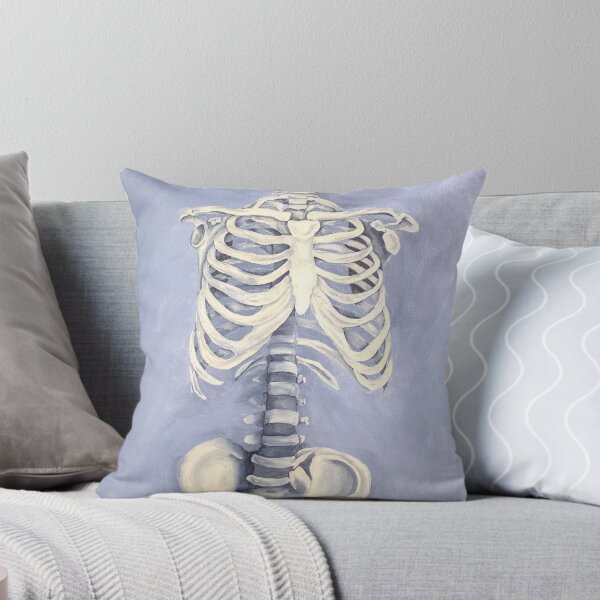 Item preview, Mr Bones designed and sold by Alydau16.