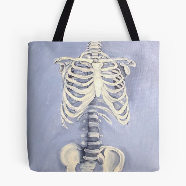 Item preview, Mr Bones designed and sold by Alydau16.
