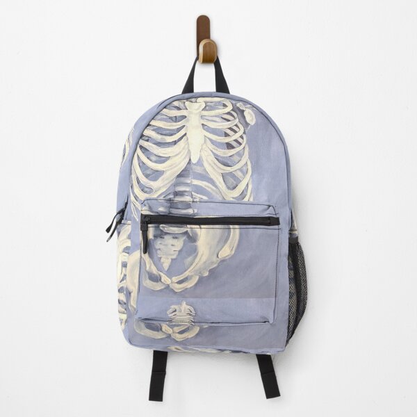 Item preview, Mr Bones designed and sold by Alydau16.