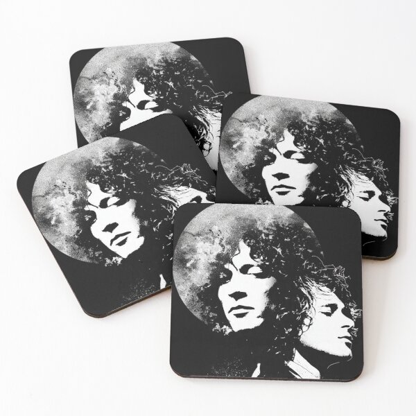 Item preview, 70s Rock band designed and sold by Elenewy.