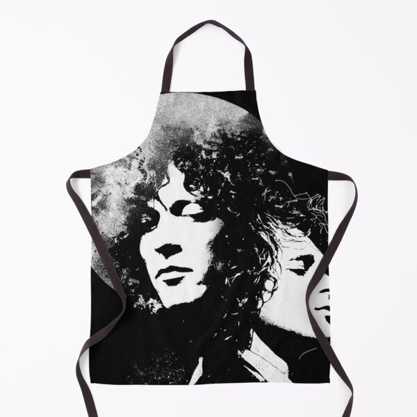 Item preview, 70s Rock band designed and sold by Elenewy.