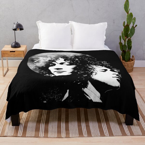 Item preview, 70s Rock band designed and sold by Elenewy.