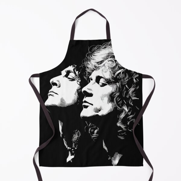 Item preview, 70s Rock band designed and sold by Elenewy.