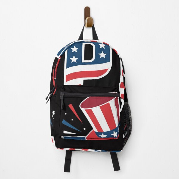 Item preview, 4th Of July PTA American Flag Physical Therapist Assistant designed and sold by jewellmeyers.