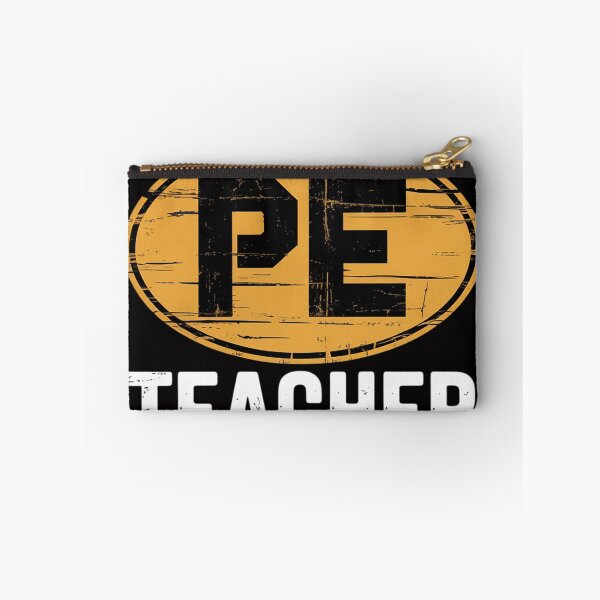 Item preview, A Legendary PE Teacher Has Retired Retirement Gifts designed and sold by jewellmeyers.