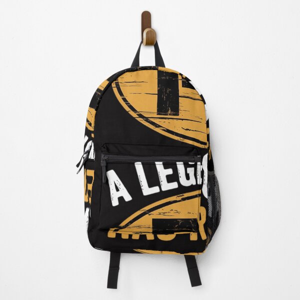 Item preview, A Legendary PE Teacher Has Retired Retirement Gifts designed and sold by jewellmeyers.