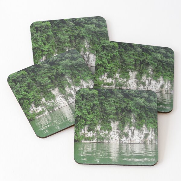 Item preview, On the Rio Dulce, Guatemala designed and sold by heatherfriedman.