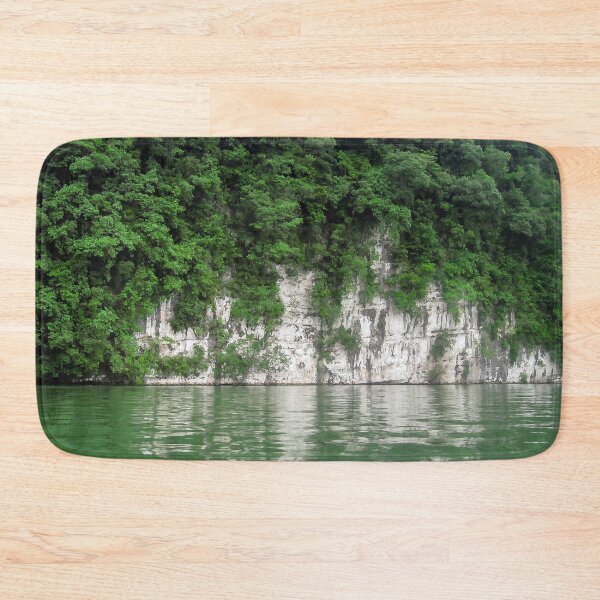 Item preview, On the Rio Dulce, Guatemala designed and sold by heatherfriedman.