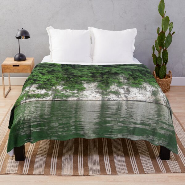 Item preview, On the Rio Dulce, Guatemala designed and sold by heatherfriedman.