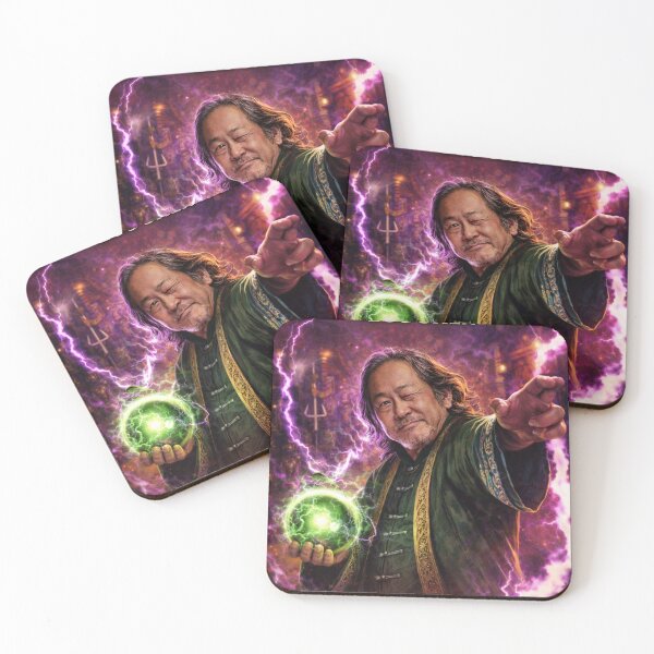 Item preview, EGG SHEN designed and sold by CHAOSFORGE.
