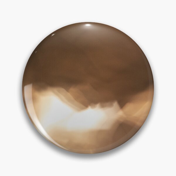 Item preview, abstract lights 11  designed and sold by felipequeiroz.