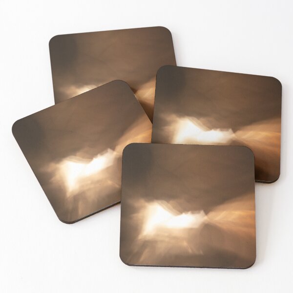 Item preview, abstract lights 11  designed and sold by felipequeiroz.