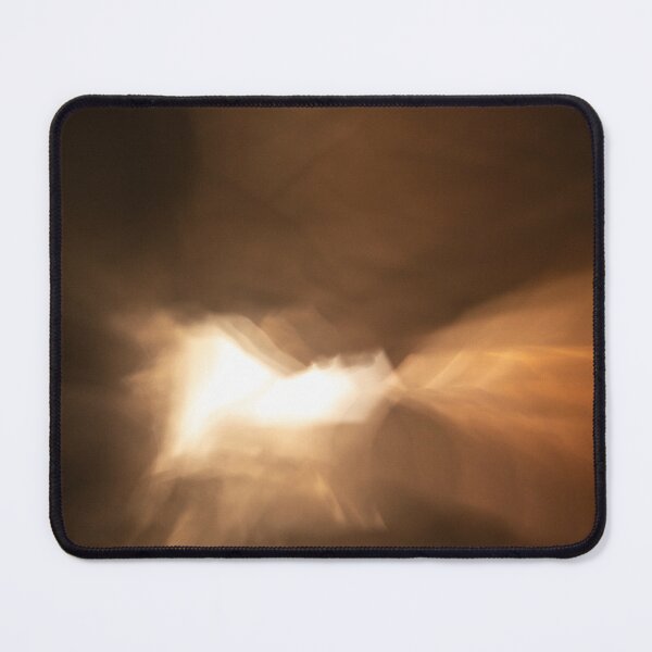 Item preview, abstract lights 11 designed and sold by felipequeiroz.