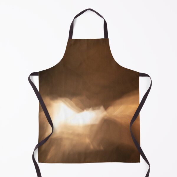 Item preview, abstract lights 11  designed and sold by felipequeiroz.