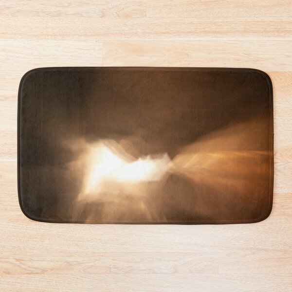 Item preview, abstract lights 11  designed and sold by felipequeiroz.