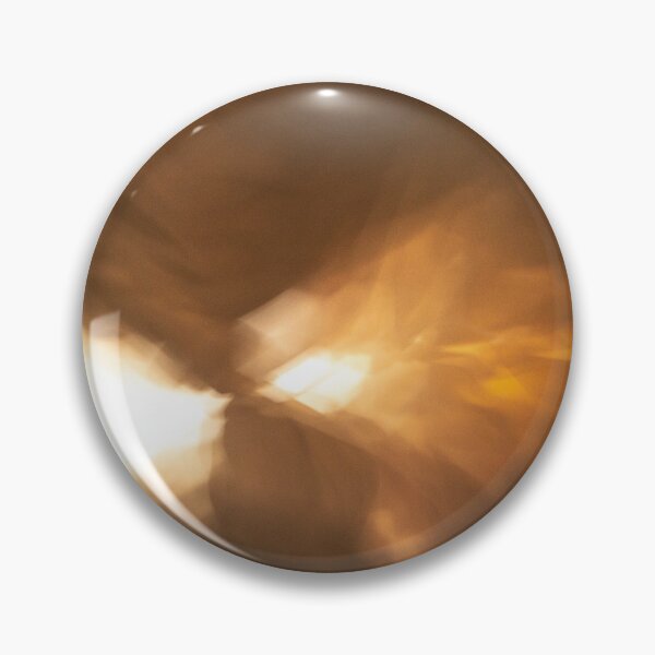 Item preview, abstract lights 12 designed and sold by felipequeiroz.