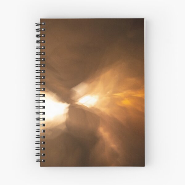 Item preview, abstract lights 12 designed and sold by felipequeiroz.