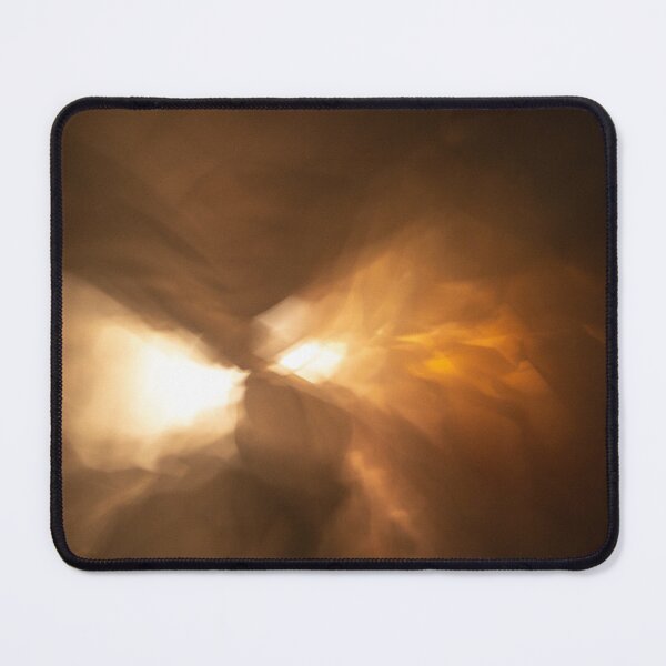 Item preview, abstract lights 12 designed and sold by felipequeiroz.