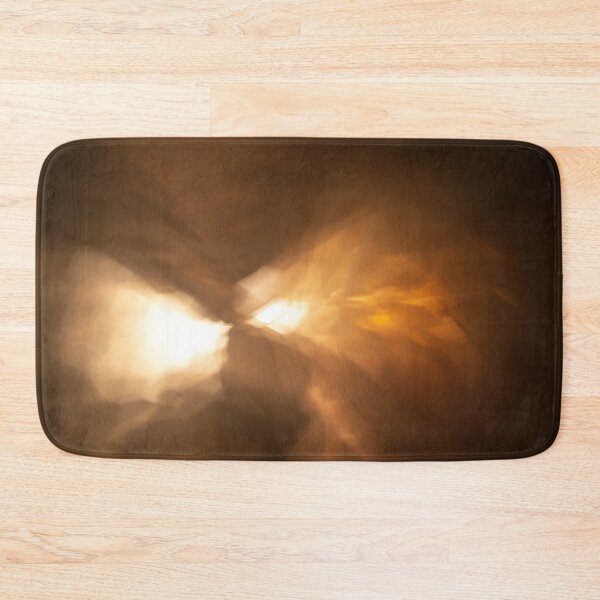 Item preview, abstract lights 12 designed and sold by felipequeiroz.