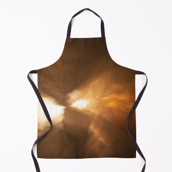 Item preview, abstract lights 12 designed and sold by felipequeiroz.