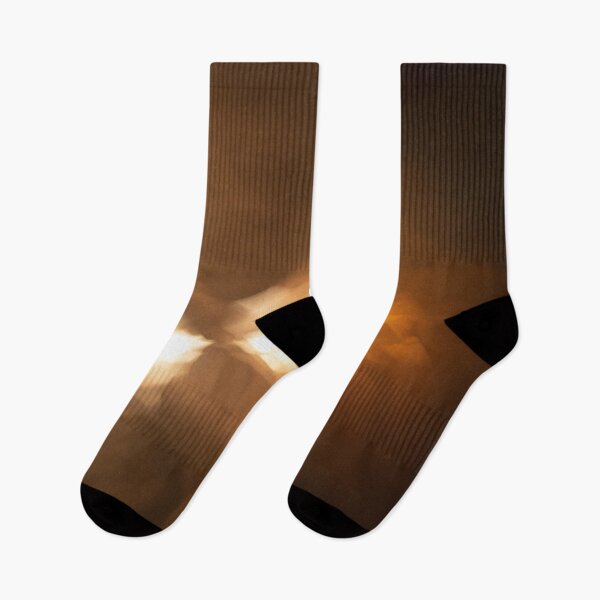 Item preview, abstract lights 12 designed and sold by felipequeiroz.