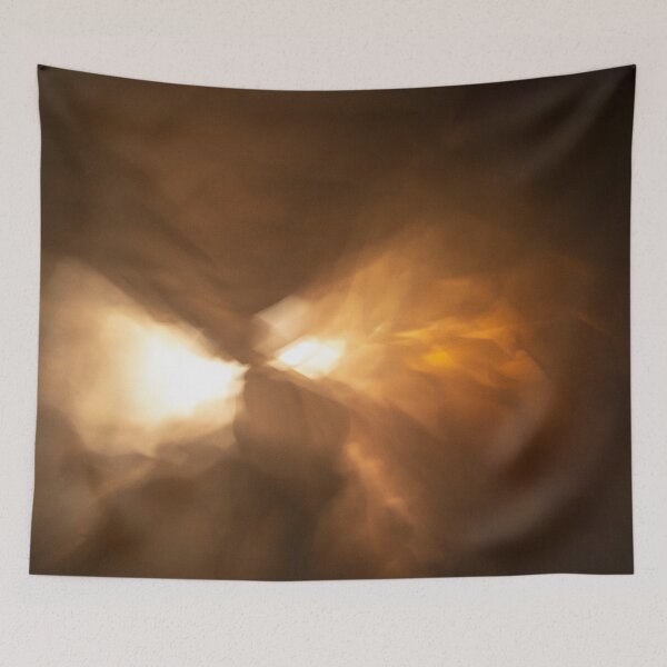 Item preview, abstract lights 12 designed and sold by felipequeiroz.