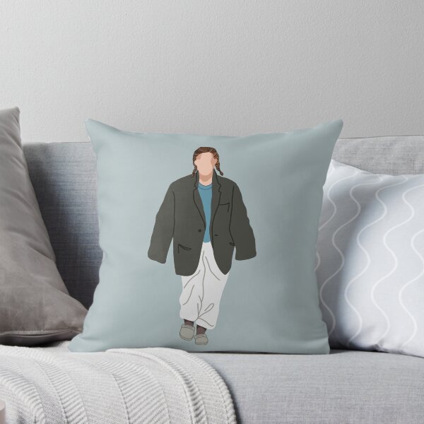 Item preview, Motherland - Julia 04 - British TV Sitcom Comedy designed and sold by Little Paper Palace.