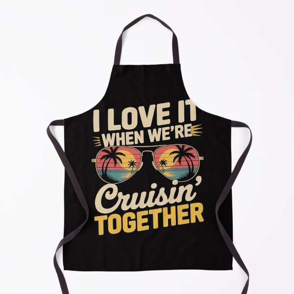 Item preview, 2025 Cruise Vacation Buddies Couples Girl 0CAQOR designed and sold by jewellmeyers.