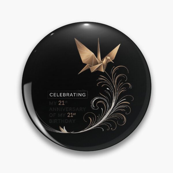 Item preview, 42nd Birthday For 42 Year Old designed and sold by traceydowns.