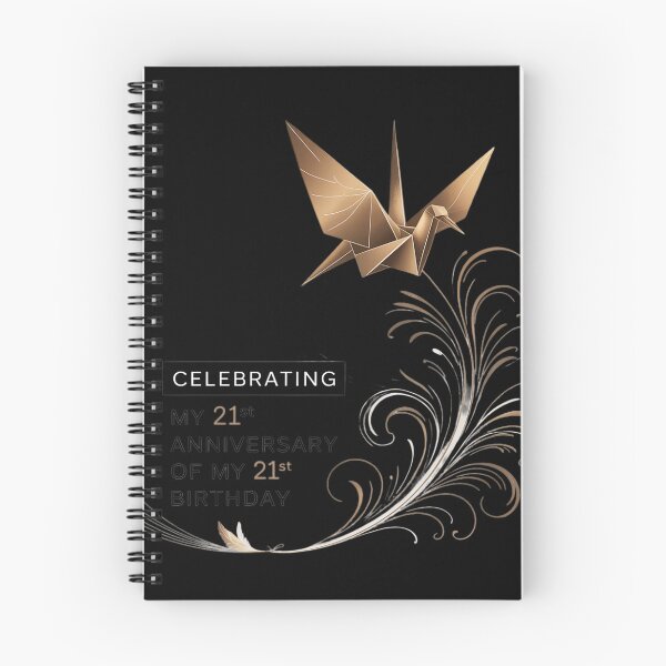 Item preview, 42nd Birthday For 42 Year Old designed and sold by traceydowns.