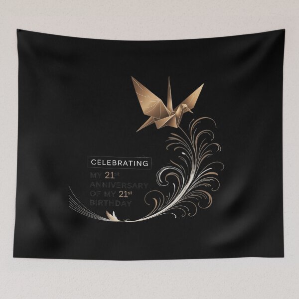 Item preview, 42nd Birthday For 42 Year Old designed and sold by traceydowns.