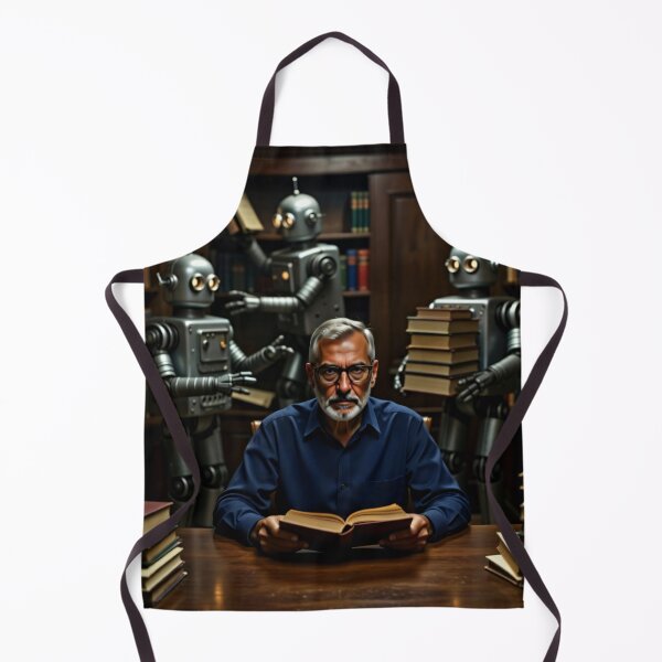 Item preview, Knowledge is power. designed and sold by JayQPublic.
