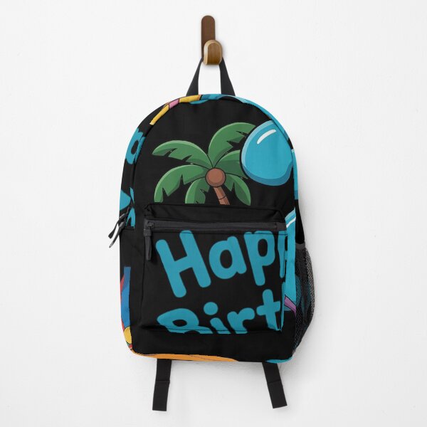 Item preview, 2 Year Old Beach Ball Pool Party Birthday Summer Vacation designed and sold by KristieRamsey.