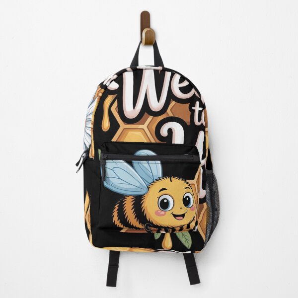 Item preview, Welcome to the Hive Bee Teacher Back To School 2025 designed and sold by traceydowns.