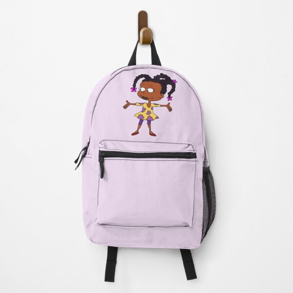 Item preview, susie from rugrats designed and sold by LuloCreative.