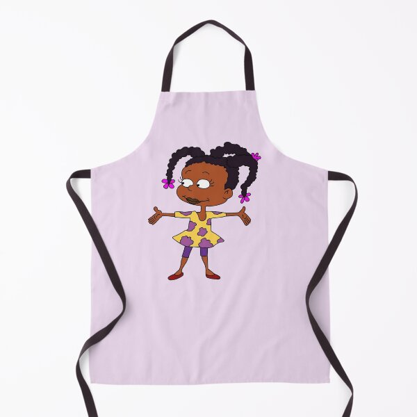 Item preview, susie from rugrats designed and sold by LuloCreative.