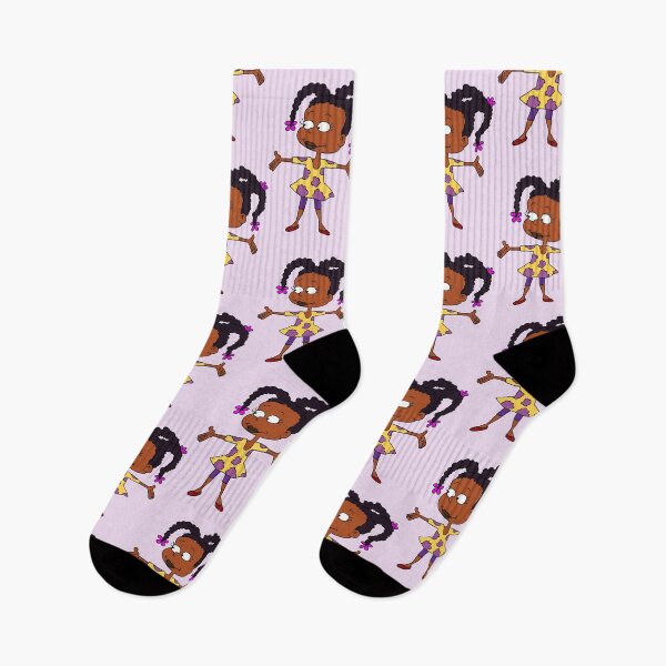 Item preview, susie from rugrats designed and sold by LuloCreative.