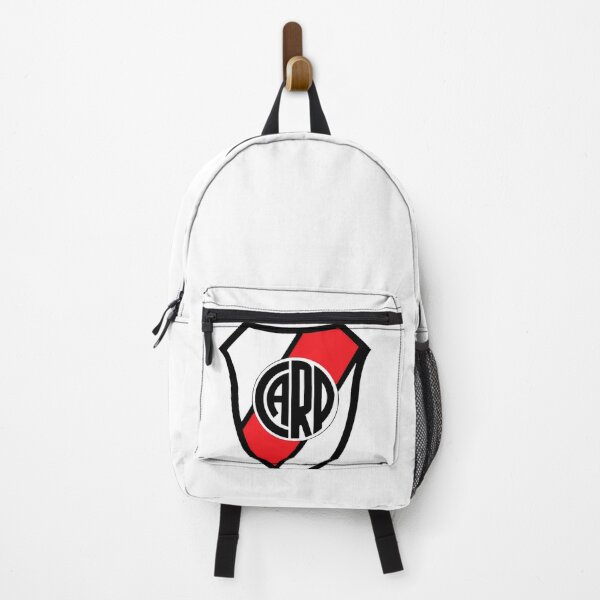 Item preview, River Plate Official Style Logo - The Greatest designed and sold by Skully-Studio.