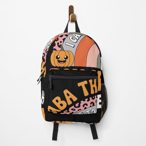 Item preview, Applied Behavior Analysis Therapist Halloween ABA Therapy designed and sold by KristieRamsey.