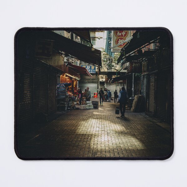 Item preview, Lived-in designed and sold by IdleImages.