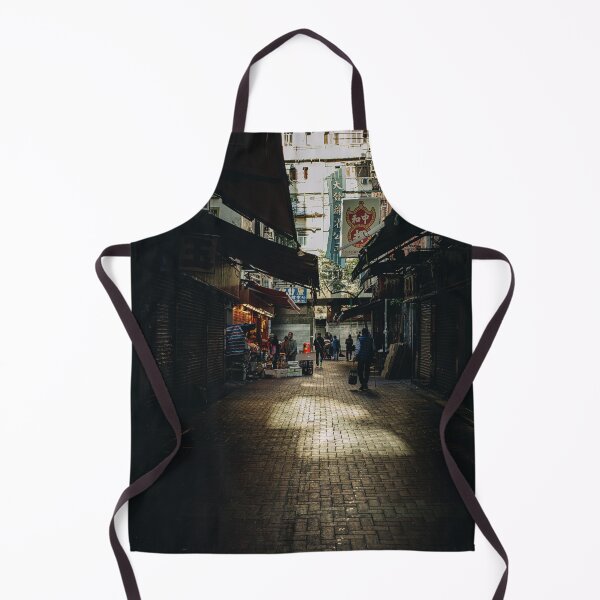 Item preview, Lived-in designed and sold by IdleImages.
