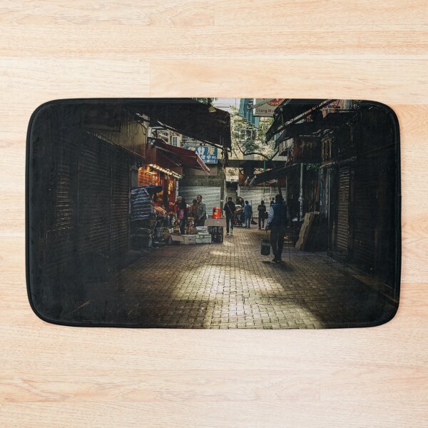 Item preview, Lived-in designed and sold by IdleImages.