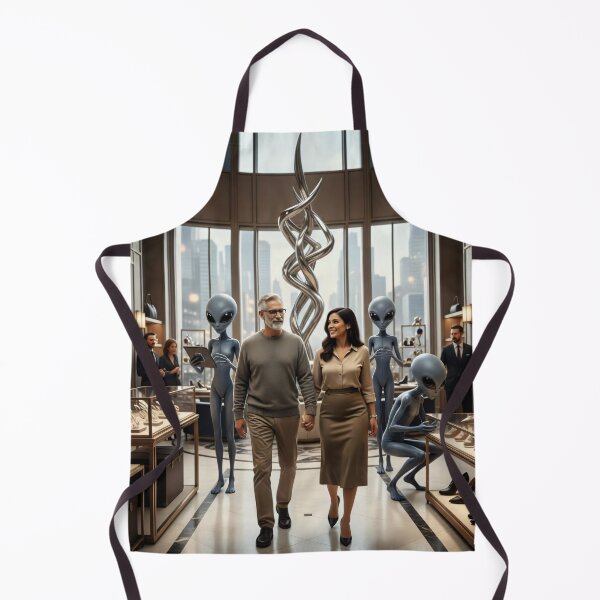 Item preview, It’s gone to far to turn back now. designed and sold by JayQPublic.