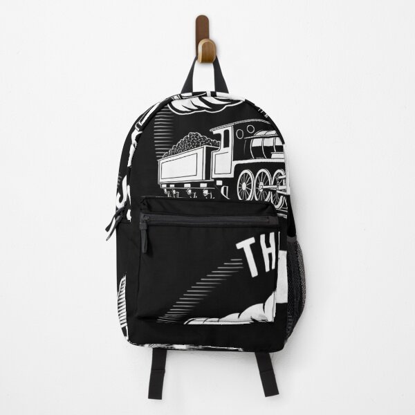 Item preview, This is how I roll - trains designed and sold by MarryIsMonth.