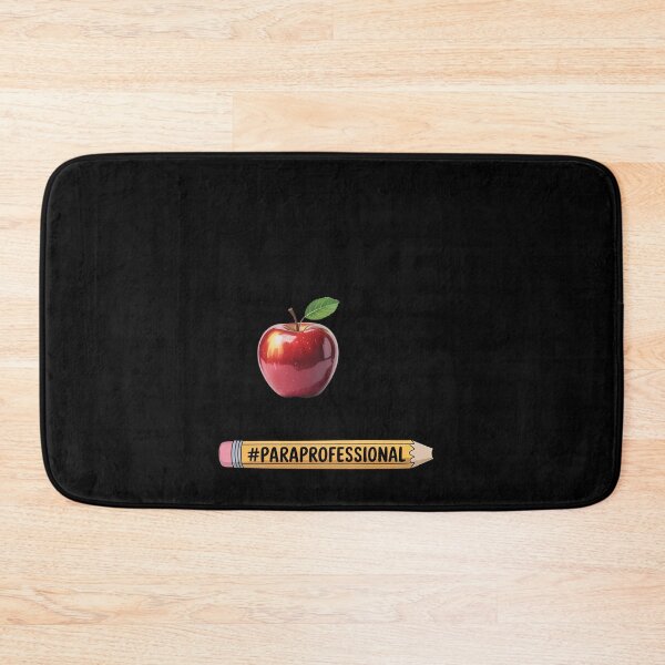 Item preview, Y'all Gonna Make Me Lose My Mind Up Here Paraprofessional designed and sold by traceydowns.