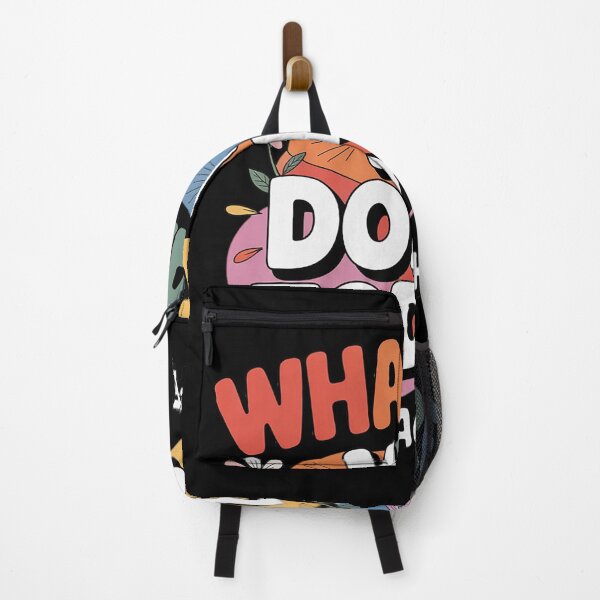 Item preview, What Are We Doing Today PE Teacher Life Back to School designed and sold by traceydowns.